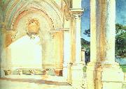 Villa Falconieri